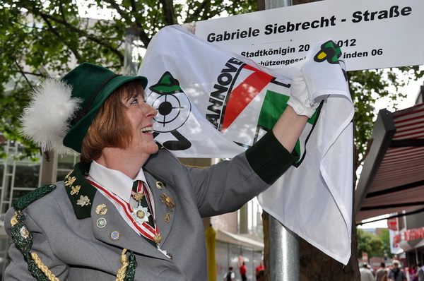 Musikzuege   092.jpg